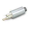 Electric Fuel Pump