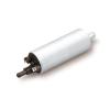 Electric Fuel Pump