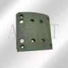 Brake Lining