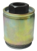 Filter(Oil Filter,auto Oil Filter)