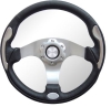 BOM-4166C Steering Wheel