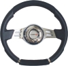 BOM-4166B Steering Wheel