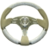 BOM-4164b Steering Wheel