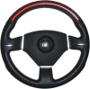 BOM-4163D Steering Wheel