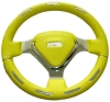 BOM-4163C Steering Wheel