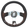 BOM-4156H Steering Wheel