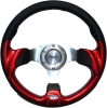 BOM-4156G Steering Wheel