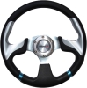 BOM-4156E Steering Wheel