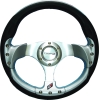 BOM-4156D Steering Wheel