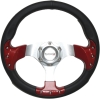 BOM-4156C Steering Wheel