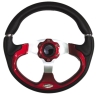 BOM-4148B Steering Wheel