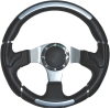 BOM-4148A Steering Wheel