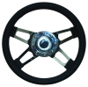 BOM-4143 Steering Wheel