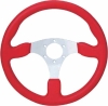 BOM-4140 Steering Wheel