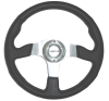 BOM-4128C Steering Wheel