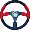 BOM-4128B Steering Wheel