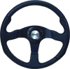 BOM-4128 Steering Wheel