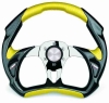 BOM-4117 Steering Wheel