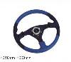 Steering Wheel 350 / 320mm