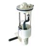 Electric Fuel Pump