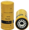 1R-0750 Fuel Filter