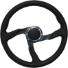 BOM-4176A Steering Wheel