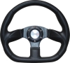 BOM-4141F Steering Wheel