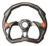 BOM-4117A Steering Wheel