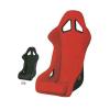 Racing Seat