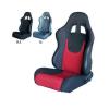 Racing Seat