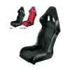 Racing Seat