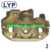 Brake Caliper for Toyota