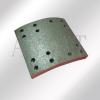 Brake Lining