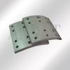 Brake Lining