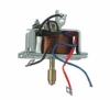 Solenoid Switch