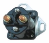 Solenoid Switch