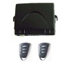 ONE WAY CAR ALARM SYSTEM