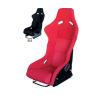 Racing Seat