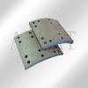 Brake Lining