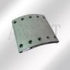 Brake Lining for Ford, Buick, Vovol