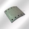 Brake Lining