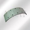 Brake Lining