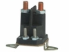 Solenoid Switch