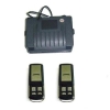 CAR ALARM SYSTEM CS200 R61