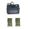 CAR ALARM SYSTEM CS200 R60