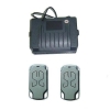 CAR ALARM SYSTEM  CS200 R57