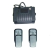 CAR ALARM SYSTEM CS200 R56