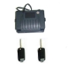 CAR ALARM SYSTEM CS200 R55