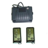 CAR ALARM SYSTEM  CS200 R51