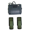 CAR ALARM SYSTEM CS200 R50